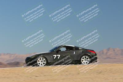 media/Nov-09-2024-Speed Ventures (Sat) [[3963a68c19]]/6-Yellow Group/Session 1 (Turn 12 Speed Pans)/